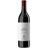 Tenute Sella - Lessona Doc 2015