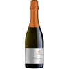 Tenute Sella - Vino Spumante Metodo Classico Dosaggio Zero Insubrico