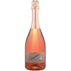 Tenute Sella - Vino Spumante Metodo Martinotti Brut Rosè Clementina