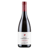 Tenute Tomasella - Merlot E Refosco Dal Peduncolo Rosso Trevenezie Igt Rigole Rosso 2019