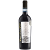 Teo Costa - Barbera D Alba Doc Castellinando 2019