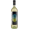 Teo Costa - Langhe Arneis Doc Rocca Delle Vergini 2021
