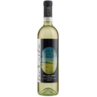 Teo Costa - Langhe Arneis Doc Rocca Delle Vergini 2021