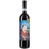Teo Costa - Nebbiolo Dalba Doc Ligabue 2020