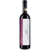 Teo Costa - Roero Docg Batajot 2019