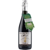 Teo Costa - Vino Spumante Brut Bianco Madre Natura