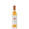 Terenzi - Costa Toscana Petit Manseng Passito Igt 2020
