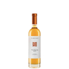 Terenzi - Costa Toscana Petit Manseng Passito Igt 2021