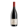 Terenzi - Maremma Toscana Rosso Doc Bramaluce 2021