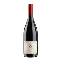 Terenzi - Maremma Toscana Rosso Doc Bramaluce 2022