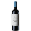 Terenzi - Maremma Toscana Rosso Doc “francesca Romana” 2017