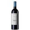 Terenzi - Maremma Toscana Rosso Doc “francesca Romana” 2018