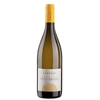 Terenzi - Maremma Toscana Vermentino Doc Balbino 2021