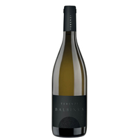 Terenzi - Maremma Toscana Vermentino Doc Balbinvs 2021