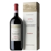Terenzi - Morellino Di Scansano Riserva Docg Madrechiesa 2018 Magnum