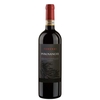 Terenzi - Morellino Di Scansano Riserva Docg Purosangue 2019