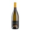 Terenzi - Toscana Viognier Igt Montedonico 2022