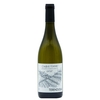 Terenzuola - Cinque Terre Bianco Doc 2021