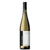 Terenzuola - Colli Di Luni Vermentino Doc Fosso Di Corsano 2021