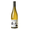 Terenzuola - Costa Toscana Vermentino Bianco Igt Permano 2020