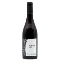 Terenzuola - Toscana Vermentino Nero Igt 2021