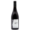 Terenzuola - Toscana Vermentino Nero Igt 2022