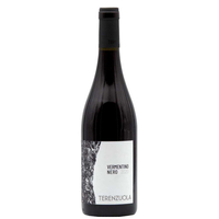 Terenzuola - Toscana Vermentino Nero Igt 2022