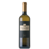Teresa Raiz - Colli Orientali Del Friuli Ribolla Gialla Doc 2020