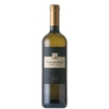 Teresa Raiz - Colli Orientali Del Friuli Ribolla Gialla Doc 2022