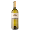 Teresa Raiz - Friuli Chardonnay Doc Le Marsure 2021