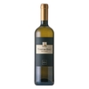 Teresa Raiz - Friuli Colli Orientali Friulano Doc 2022