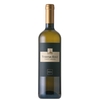 Teresa Raiz - Friuli Colli Orientali Pinot Grigio Doc 2021