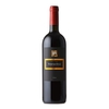 Teresa Raiz - Friuli Colli Orientali Rosso Doc Decano 2019