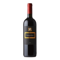 Teresa Raiz - Friuli Colli Orientali Rosso Doc Decano 2019