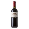 Teresa Raiz - Friuli Merlot Doc Le Marsure 2022
