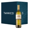Teresa Raiz - Friuli Pinot Grigio Doc “le Marsure” 2020