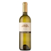Teresa Raiz - Friuli Sauvignon Doc Le Marsure 2021