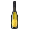 Teresa Raiz - Spumante Brut Ribolla Gialla