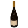 Terlano - Alto Adige Doc “terlaner Primo” 2019