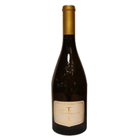 Terlano - Alto Adige Doc “terlaner Primo” 2019
