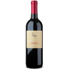 Terlano - Alto Adige Doc “torilan” 2020