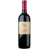 Terlano - Alto Adige Doc Torilan 2021