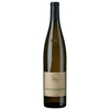 Terlano - Alto Adige Gewürztraminer Doc 2022