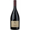 Terlano - Alto Adige Lagrein Doc 2022