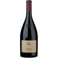 Terlano - Alto Adige Lagrein Doc 2022
