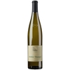Terlano - Alto Adige Müller Thurgau 2021