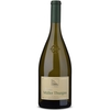 Terlano - Alto Adige Müller Thurgau Doc 2022