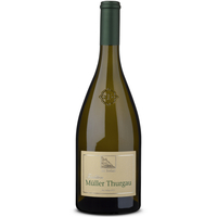 Terlano - Alto Adige Müller Thurgau Doc 2022