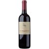 Terlano - Alto Adige Santa Maddalena Doc Hausler 2022