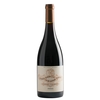Terlato & Chapoutier - Shiraz 2014